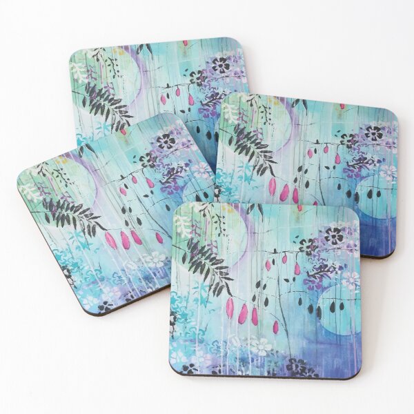 Item preview, Summer Dream designed and sold by OCNau.