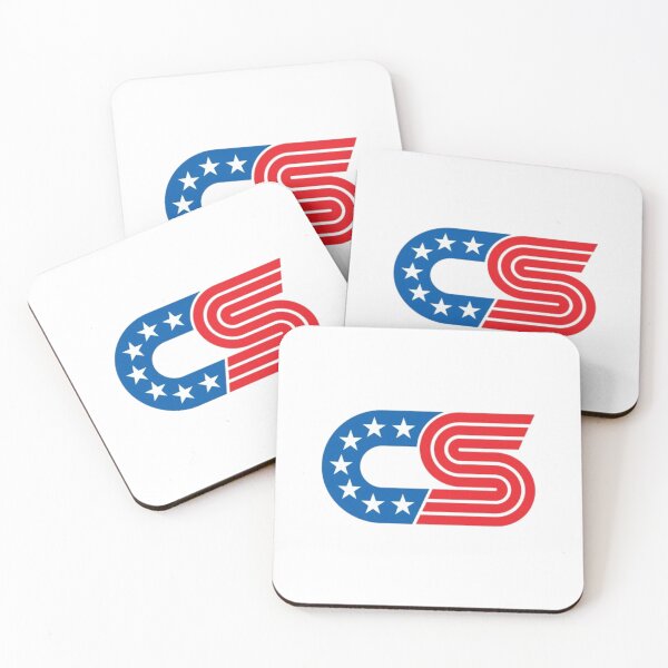 Item preview, Country Music Tour designed and sold by cocose.