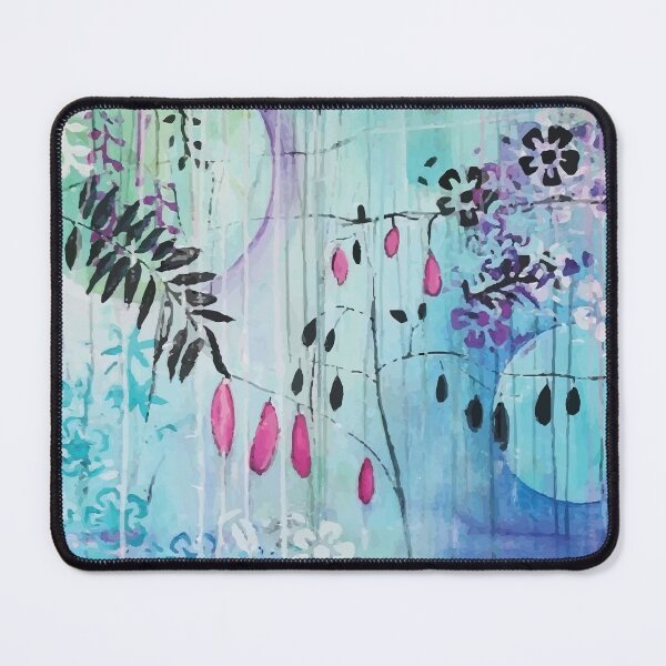 Item preview, Summer Dream designed and sold by OCNau.