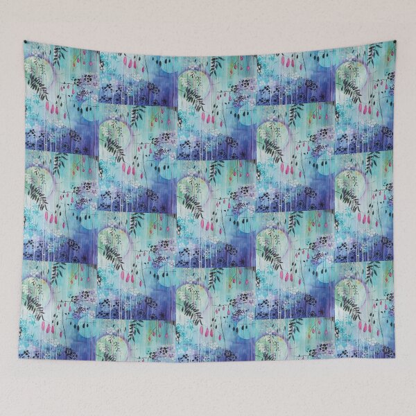 Item preview, Summer Dream designed and sold by OCNau.