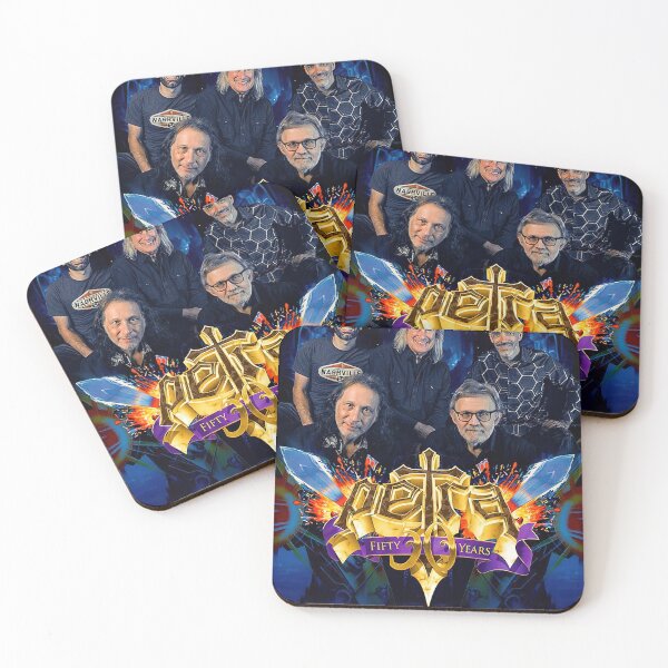 Item preview, New Tour designed and sold by jacobmeyers.