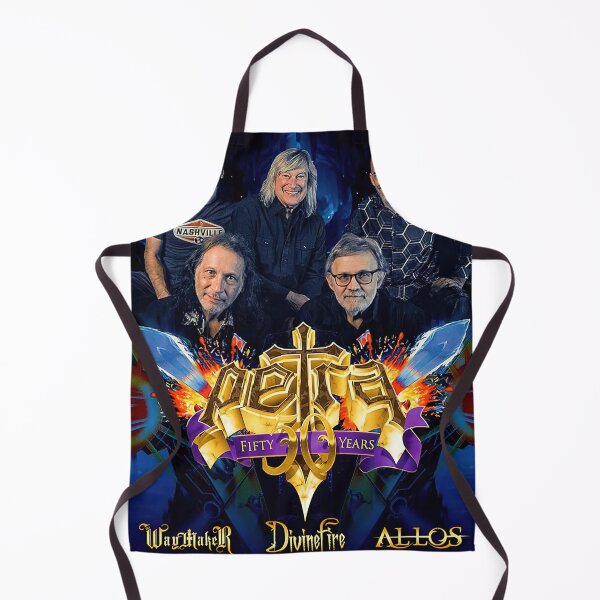 Item preview, New Tour designed and sold by jacobmeyers.