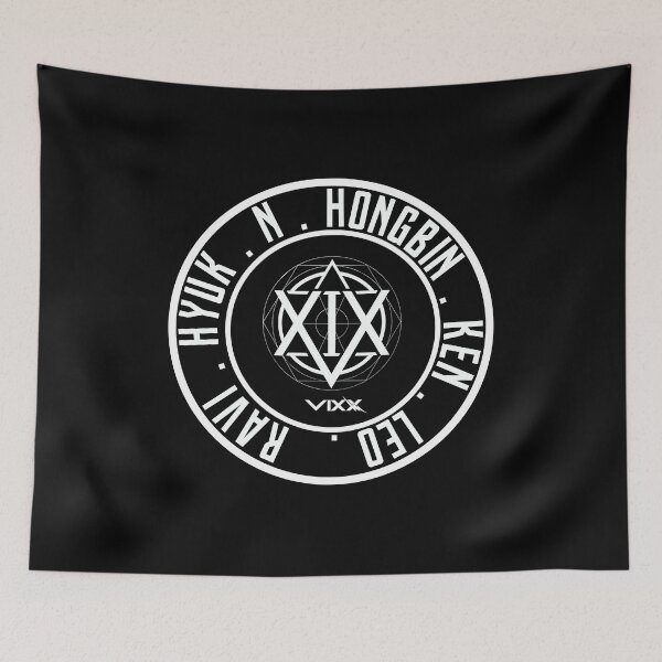 Item preview, vxx ot6 designed and sold by dexta.