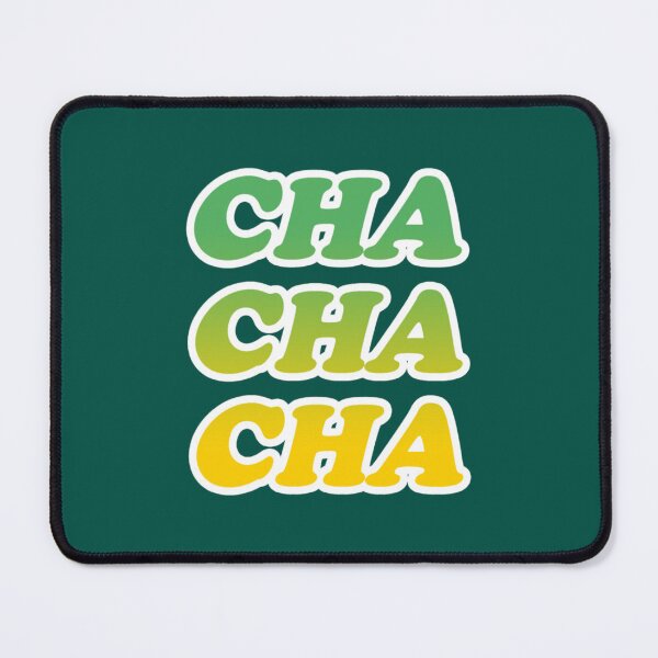 Item preview, Kaarija Cha Cha Cha Finland Eurovision 2023     (2) designed and sold by goadjaysen.