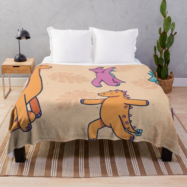 Item preview, dinosaur yoga designed and sold by DerSenat.
