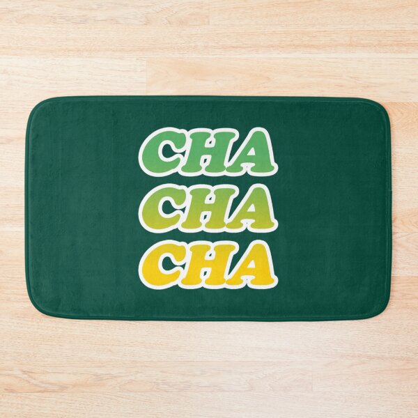 Item preview, Kaarija Cha Cha Cha Finland Eurovision 2023     (2) designed and sold by goadjaysen.