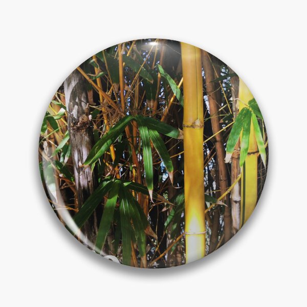 Item preview, Kirra Sato - Bamboo Foo designed and sold by Mia  Muze.
