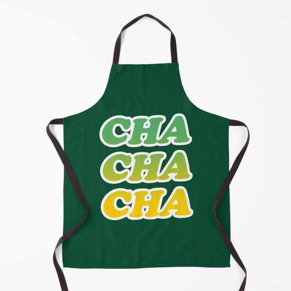 Item preview, Kaarija Cha Cha Cha Finland Eurovision 2023 (2) designed and sold by goadjaysen.