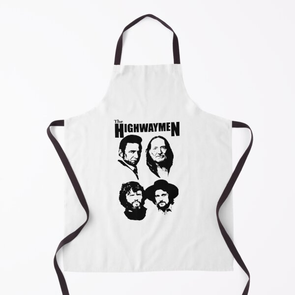 Item preview, Funny Man Chris Stapleton Ways You Can Reinvent designed and sold by cocose.