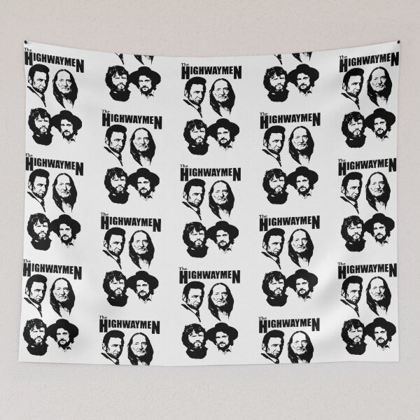 Item preview, Funny Man Chris Stapleton Ways You Can Reinvent designed and sold by cocose.