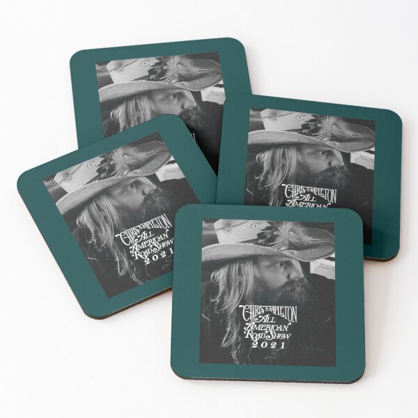 Item preview, eighste the Stapleton tour 2021 designed and sold by cocose.