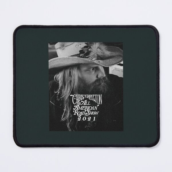 Item preview, eighste the Stapleton tour 2021 designed and sold by cocose.