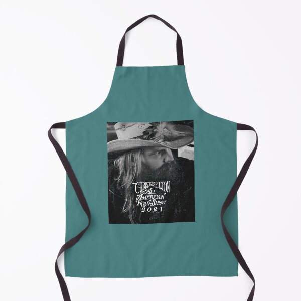 Item preview, eighste the Stapleton tour 2021 designed and sold by cocose.