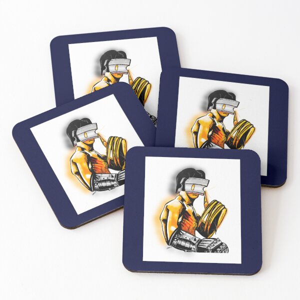 Item preview, Kung Fu Razor designed and sold by crawfordmarion.