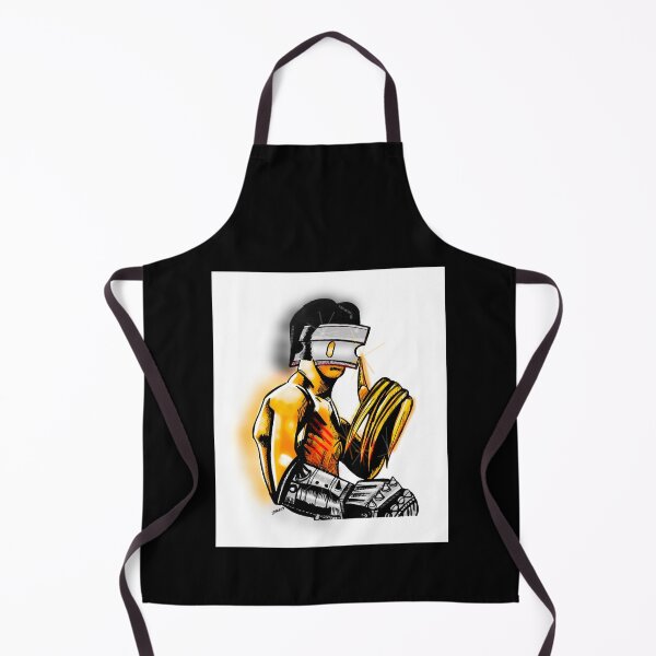 Item preview, Kung Fu Razor designed and sold by crawfordmarion.