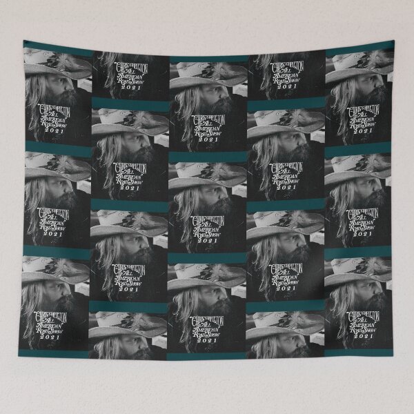 Item preview, eighste the Stapleton tour 2021 designed and sold by cocose.