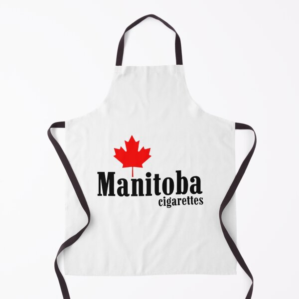 Item preview, Manitoba Cigarettes designed and sold by Rihanliston.