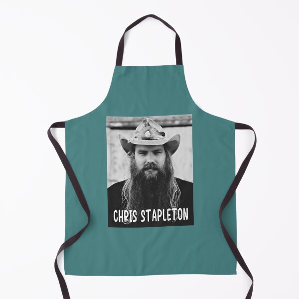 Item preview, Graphic Chris Arts Stapleton Music Vaporware Legends designed and sold by cocose.
