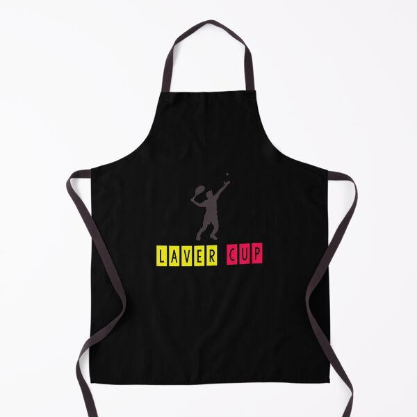 Item preview, laver cup  london 2022  designed and sold by cindyyounce9.