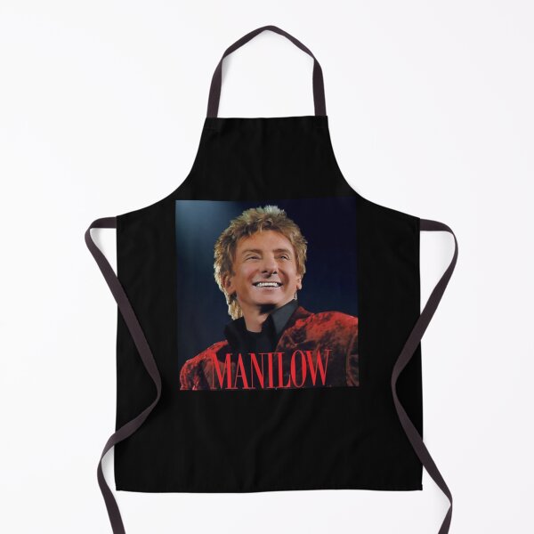 Item preview, Barry Manilo designed and sold by ClaireLaberge.