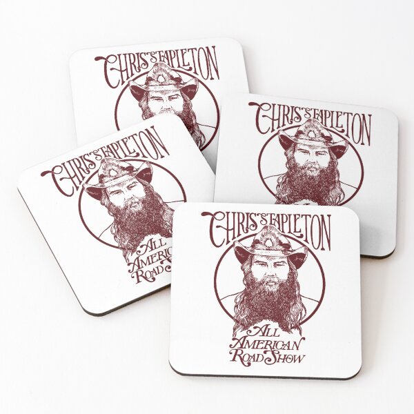 Item preview, fourste the Stapleton tour 2021 designed and sold by cocose.