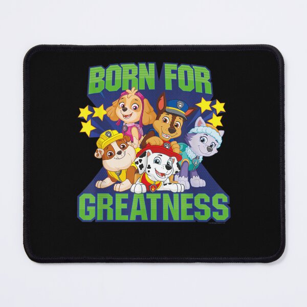 Item preview, PAW Patrol designed and sold by FusbertaMonty.