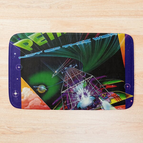 Item preview, Not Of This World designed and sold by jacobmeyers.