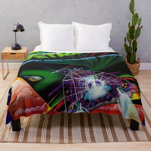 Item preview, Not Of This World designed and sold by jacobmeyers.