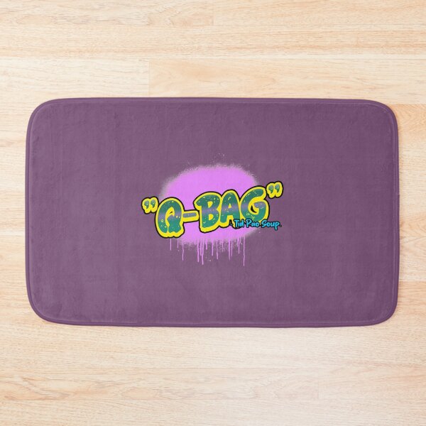 Item preview, q-bag designed and sold by Rihanliston.