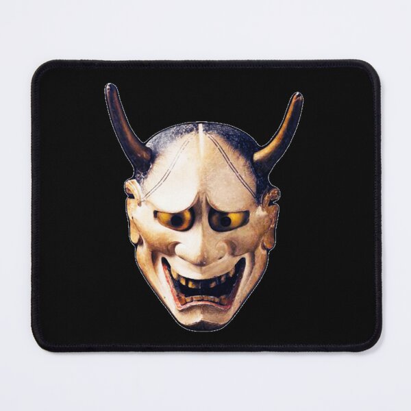 Item preview, Oni  designed and sold by crawfordmarion.