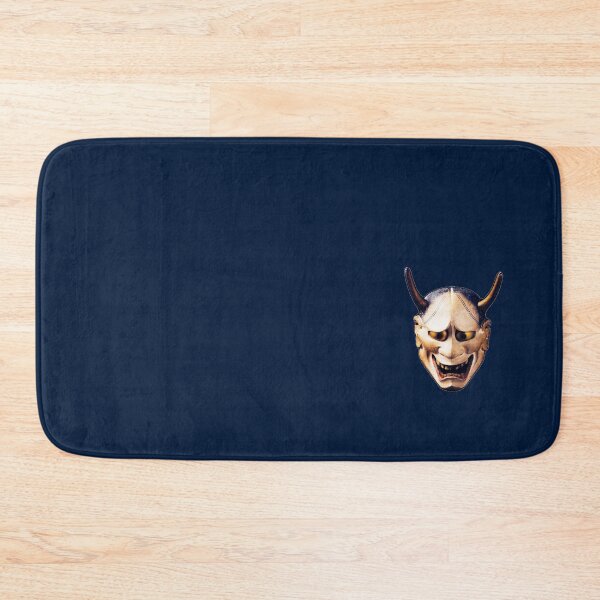 Item preview, Oni  designed and sold by crawfordmarion.