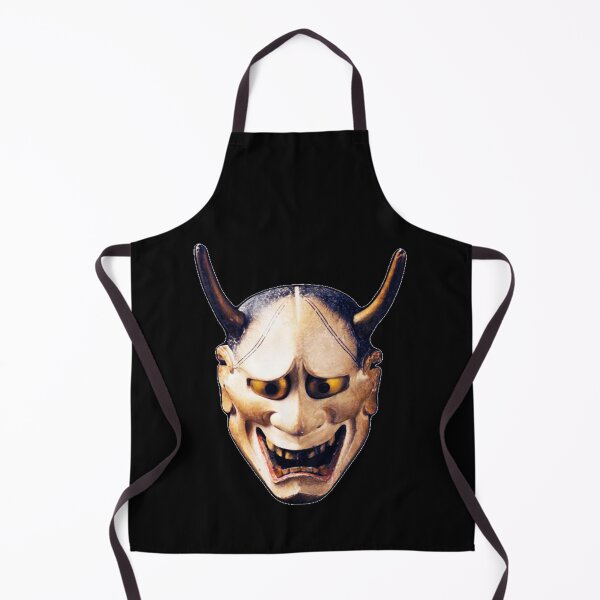 Item preview, Oni  designed and sold by crawfordmarion.