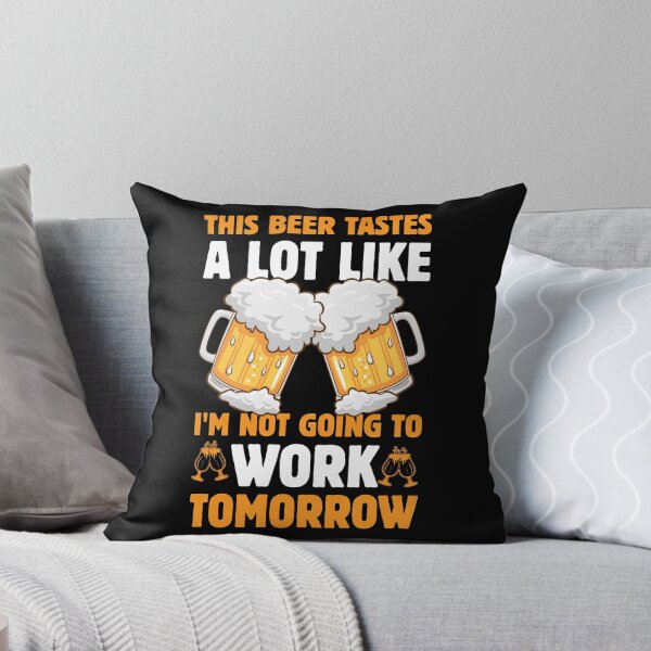 Item preview, Beer typography art, oktoberfest designed and sold by TirrellColister.