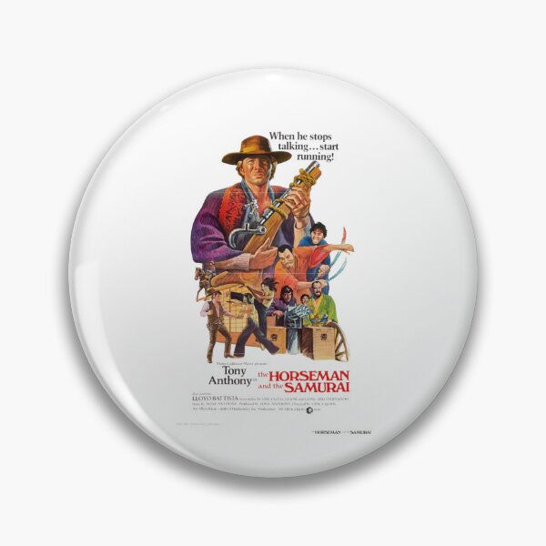 Item preview, Retro Spaghetti Western designed and sold by crawfordmarion.