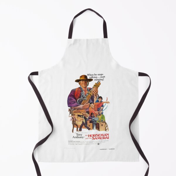 Item preview, Retro Spaghetti Western designed and sold by crawfordmarion.