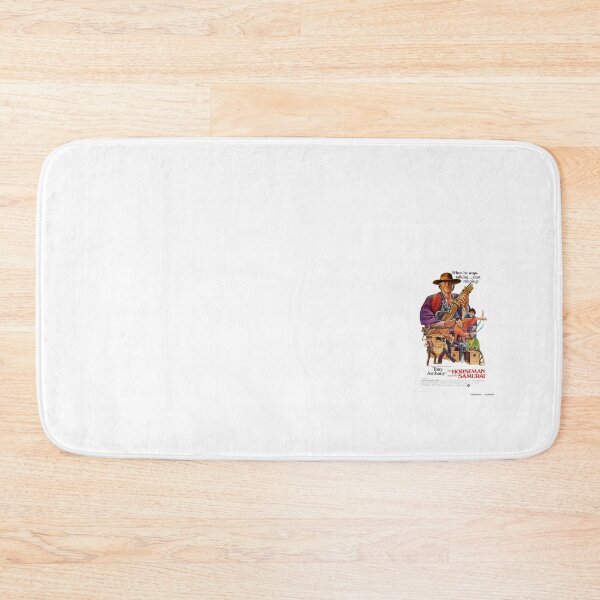 Item preview, Retro Spaghetti Western designed and sold by crawfordmarion.