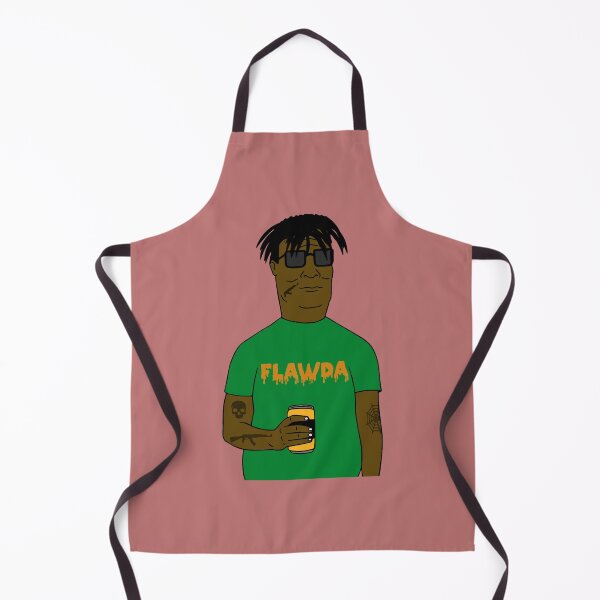 Item preview, Souf FlawdaLong  designed and sold by Rihanliston.