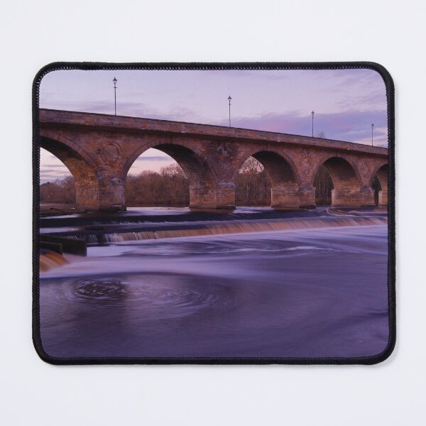 Item preview, Water crossing designed and sold by andrewsaxton.