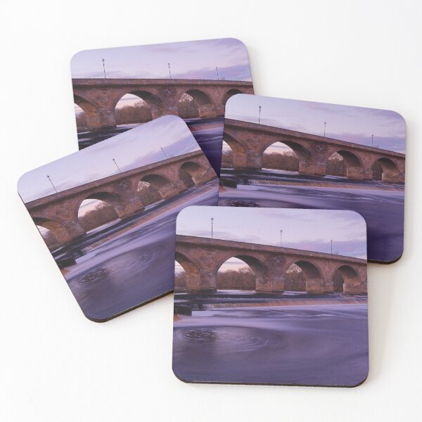 Item preview, Water crossing  designed and sold by andrewsaxton.