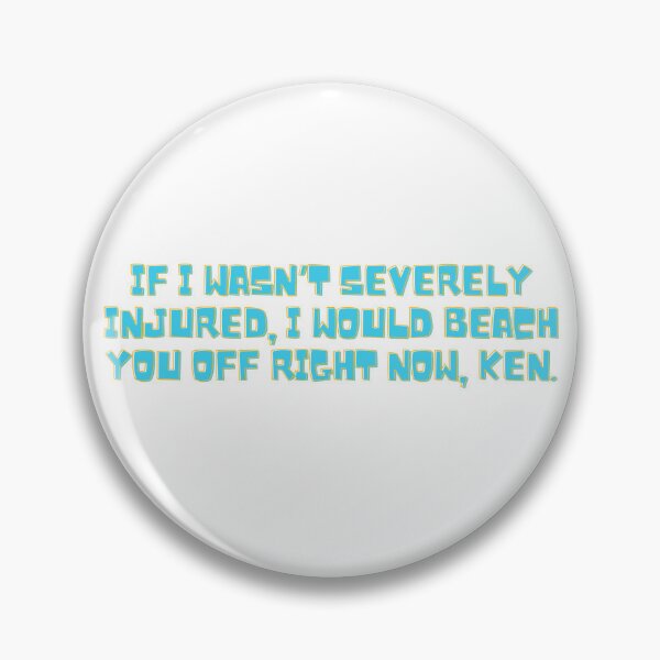 Item preview, It took me an embarrassing amount of time to get this joke designed and sold by Eshmoop.