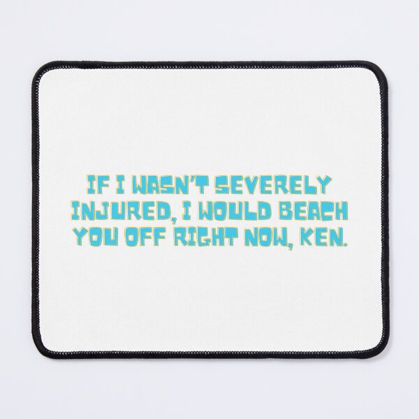 Item preview, It took me an embarrassing amount of time to get this joke designed and sold by Eshmoop.