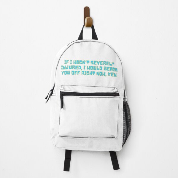 Item preview, It took me an embarrassing amount of time to get this joke designed and sold by Eshmoop.
