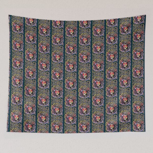 Item preview, sisidsi  designed and sold by crawfordmarion.