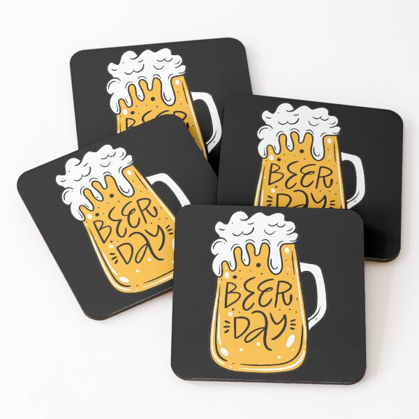 Item preview, Mug beer with words, oktoberfest designed and sold by TirrellColister.
