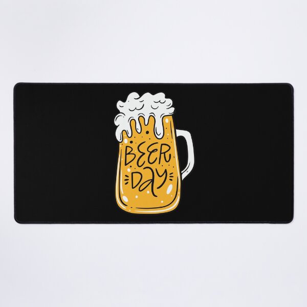 Item preview, Mug beer with words, oktoberfest designed and sold by TirrellColister.