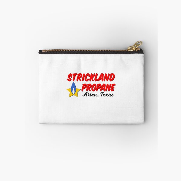 Item preview, Strickland Propane - Arlen Texas   designed and sold by Rihanliston.