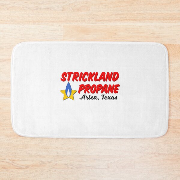 Item preview, Strickland Propane - Arlen Texas   designed and sold by Rihanliston.