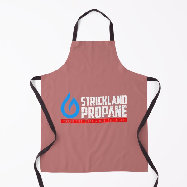 Item preview, Strickland Propane (worn look)   designed and sold by Rihanliston.