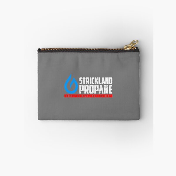 Item preview, Strickland Propane (worn look)   designed and sold by Rihanliston.
