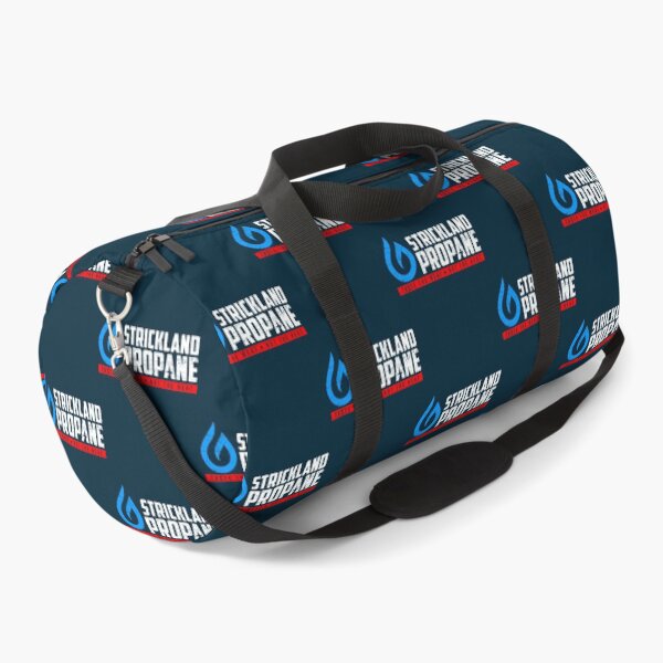 Item preview, Strickland Propane (worn look)   designed and sold by Rihanliston.